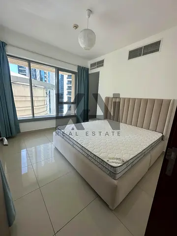 Prime Location | Spacious Layout | Ready to Move