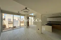 2 Bed + Maids | Vacant | Prime Location