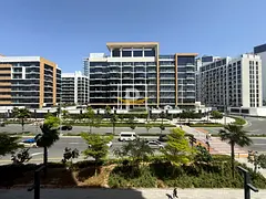 Ready to Move In | Fully Furnished | Chiller Free