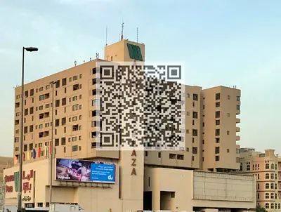 قطعة أرض سكنية مميزة في فلج المعلا | للسكان المحليين ومواطني دول مجلس التعاون الخليجي