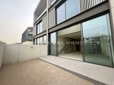 Spacious Layout | Prime Location | Hot Deal | G+2