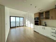 Open Views | Bright Unit | Modern Layout