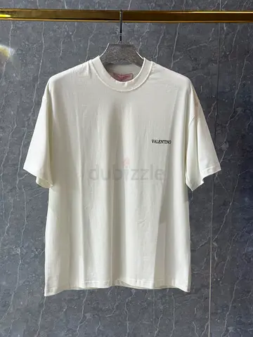 Valentino T-shirt for men