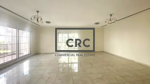 Villa For Commercial Use | Umm Suqeim 1 |