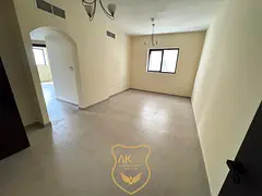 Spacious 2BHK | No Deposit | Prime Al Nassriya Location