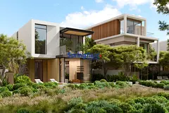 Best Location | Large Plot | Close to Park