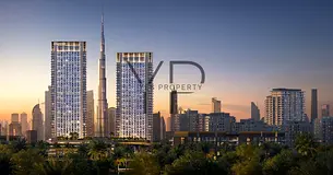 Altan | Premium Property | Flexible Payment Plan | Hot Deal