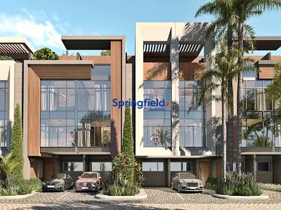 Multiple Units l Ensuite Bedrooms l Handover 2026