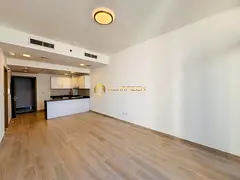 Community View | Spacious 1Br | Call Now