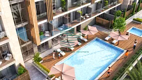 CHEAPEST PRICE PER SQ FT- GREEN VIEW - UNIQUE UNITS