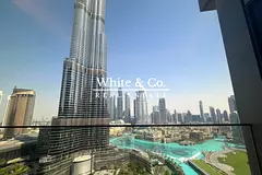 VACANT| Desired Layout |Motivated Seller