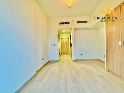 Pool view!! Chiller free!! Cheaper price!!