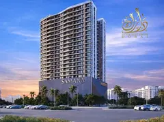 Next to metro-cash discount 450K-2% DLD WAVIER-less price in WARSAN