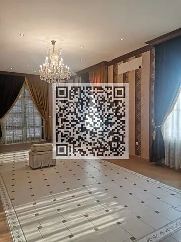 صفقة جيدة لفيلا سكنية كبيرة بطابق أرضي + 1 - فقط للسكان المحليين في عجمان - للبيع متاحة في الحميدية 1، عجمان