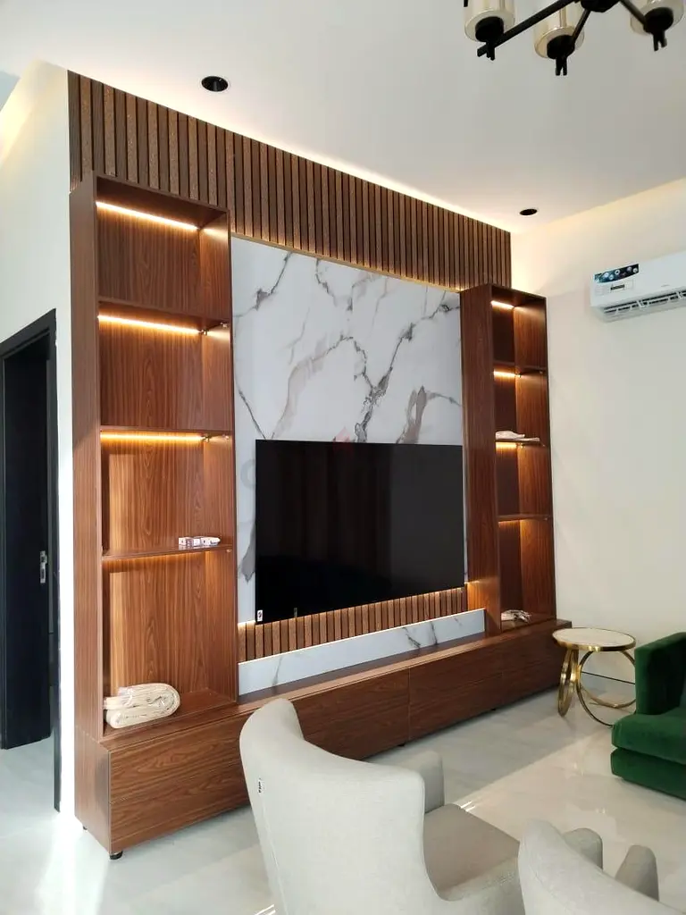 DPV_View_Image_0