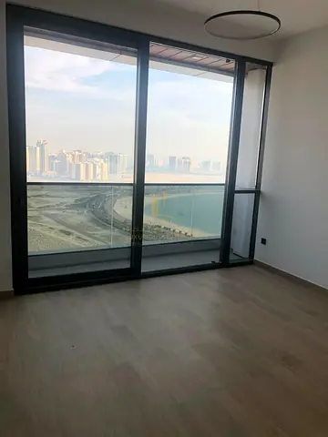 🏡 Apartment for Sale | 1 Bedroom + Living Room | 2 Bathrooms | La Plage 1