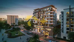 Selling Fast | Limited Units Left – Smart Investment in Dubai’s Growing Community | Modern Livin