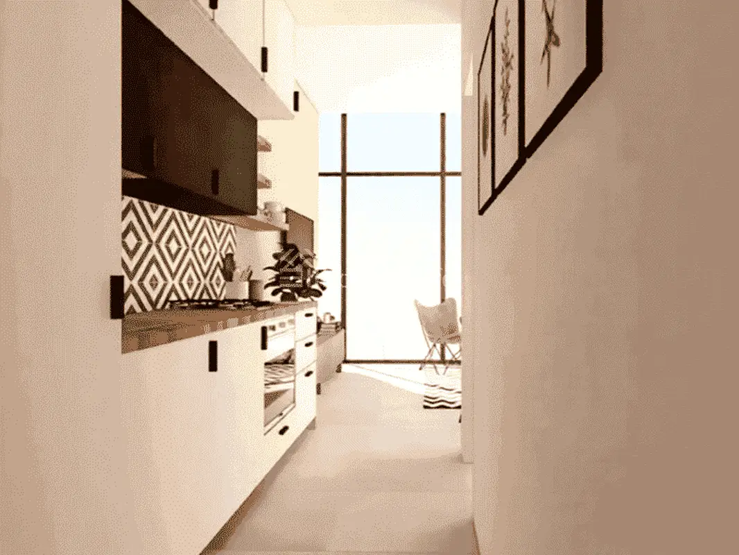 gallery-image