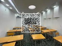 Commercial Villa for Sale in Nuaimiya 1 – Ajman | 3,600 Sqft | AED 1.5 Million | AED 115,000 Yearl