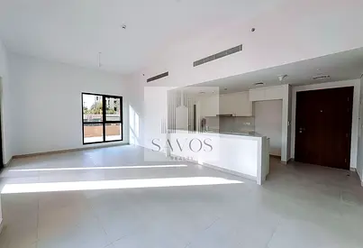 تصميم واسع | موقع متميز | جديد كلياً