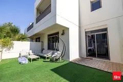 Investor Deal | 3br+Maid | High Demand Area