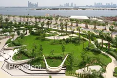 Brand New | Duplex | Branded | Waterfront Location