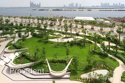 Brand New | Duplex | Branded | Waterfront Location