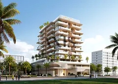Lowest Price | Luxury Apartment | Prime Location