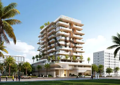 Lowest Price | Luxury Apartment | Prime Location