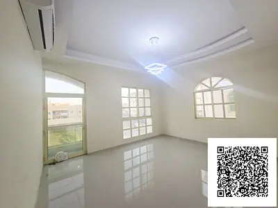 شقة للإيجار في الطابق الأول فقط في منطقة الروضة بعجمان.

ثلاث غرف ومطبخ كبير.

الإيجار السنوي 60,000 درهم إماراتي.

قريب من المسجد.

قريب من المدرسة.

قريب من المستشفى.

مطبخ.