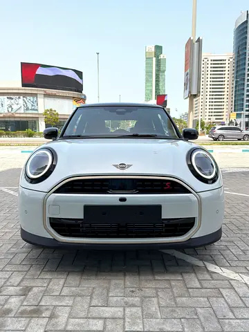 صورة 4 لـ 2025 MINI COOPER