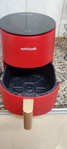 Nutricook Air Fryer for Sale