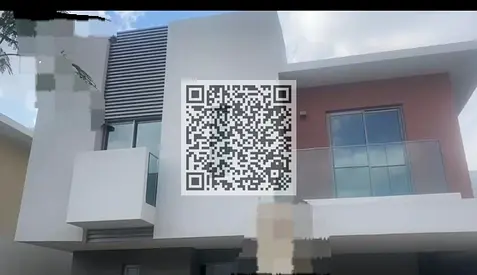 Elegant 3-Bedroom Villa with Maid’s Room | Prime Al Zahia Location, Sharjah