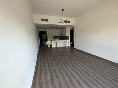 Modern Apartment | Best Amenities | Spacious