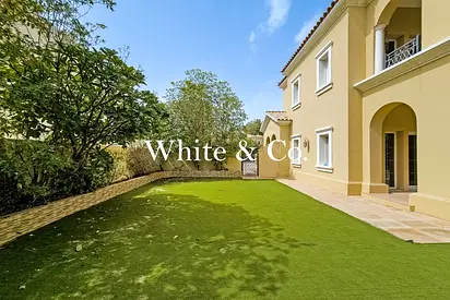 Vastu | Rare Opportunity | Enquire Today