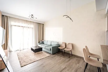 Ellington | Largest Layout | Ready To Move