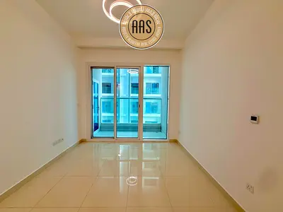 Prime Location | Modern Luxury Living | Spacious 1BR with Full Amenities Dubailand Dubai