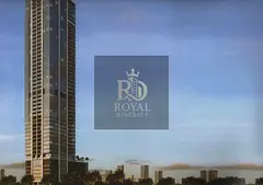 LUXURY 3-BEDROOM APARTMENT FACING THE SEA | PRIME FAMILY RESIDENCE | FREEHOLD FOR ALL NATIONALITIES.