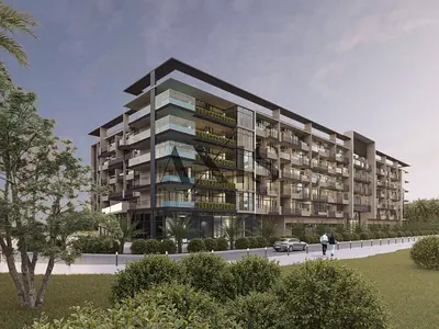 Best Price | High ROI | 20% Down Payment