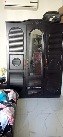 Wardrobe for sale