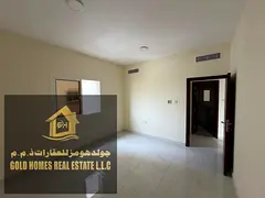 ✨ Spacious 1-Bedroom Apartment for Rent in Al Nuaimiya 3 – Prime Location! ✨
