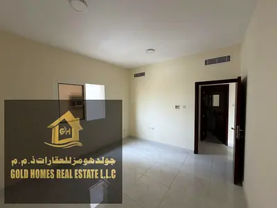 ✨ شقة للإيجار غرفة وصالة في النعيمية 3 – موقع مميز! ✨