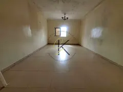 Very Spacious Studio||With Separate Kitchen||Free High Maintenance||