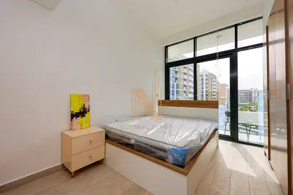 Brand New I Furnished I Community View
