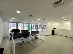 Bright Side | Spacious | Prime Location | Special Offer