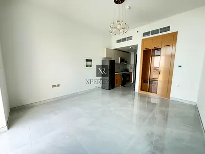 STUDIO | VACANT | IMMEDIATE MOVE IN