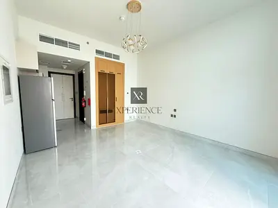 STUDIO | VACANT | IMMEDIATE MOVE IN