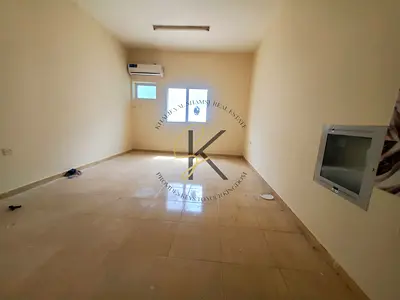 Spacious Studio||For Family||Prime Location||