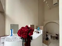 Prime Main Road Retail | High Visibility