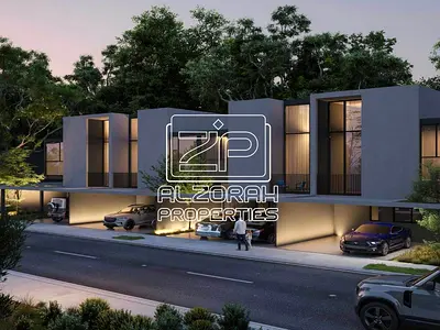 استثمار ذكي في مجتمع أخضر